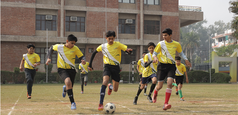 student 7