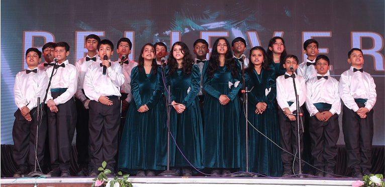 student 8