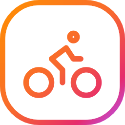 Dukaane Delivery Partner App