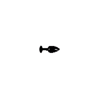 fartcoin killer logo