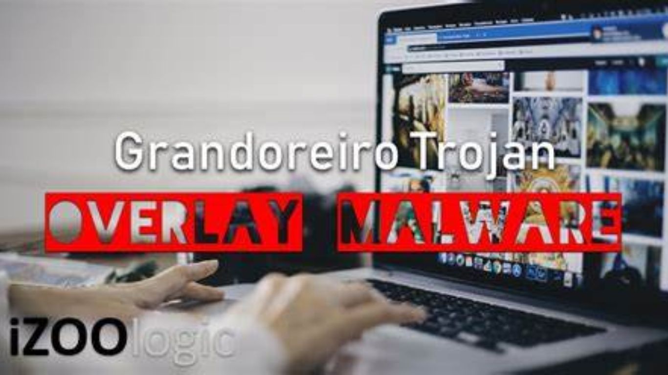 Beware! Nitda Warns Of Dangerous Malware Targeting Your Financial Data