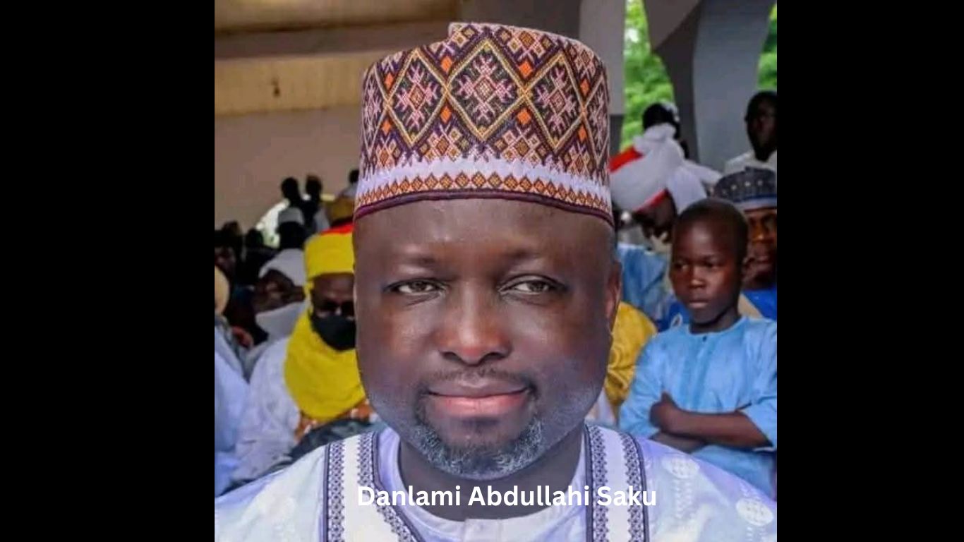 Niger State Local Government Chairman Dies In Fatal Car Accident