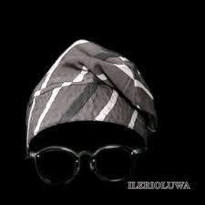 Rabiat Oluwakemi