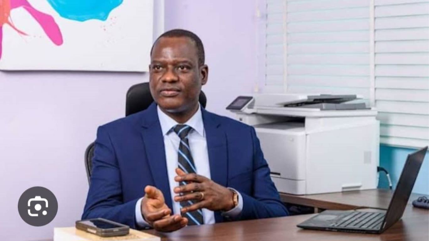 CBN Enforces New Daily Transaction Limits for PoS Agents to Boost Cashless Economy