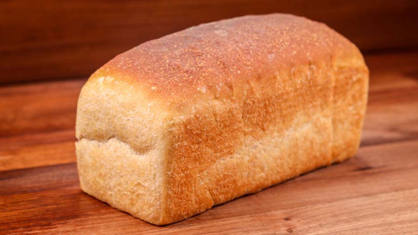 Toxic Bread: Nigerian Bakers Under Fire For Using Harmful Chemicals Despite Ban