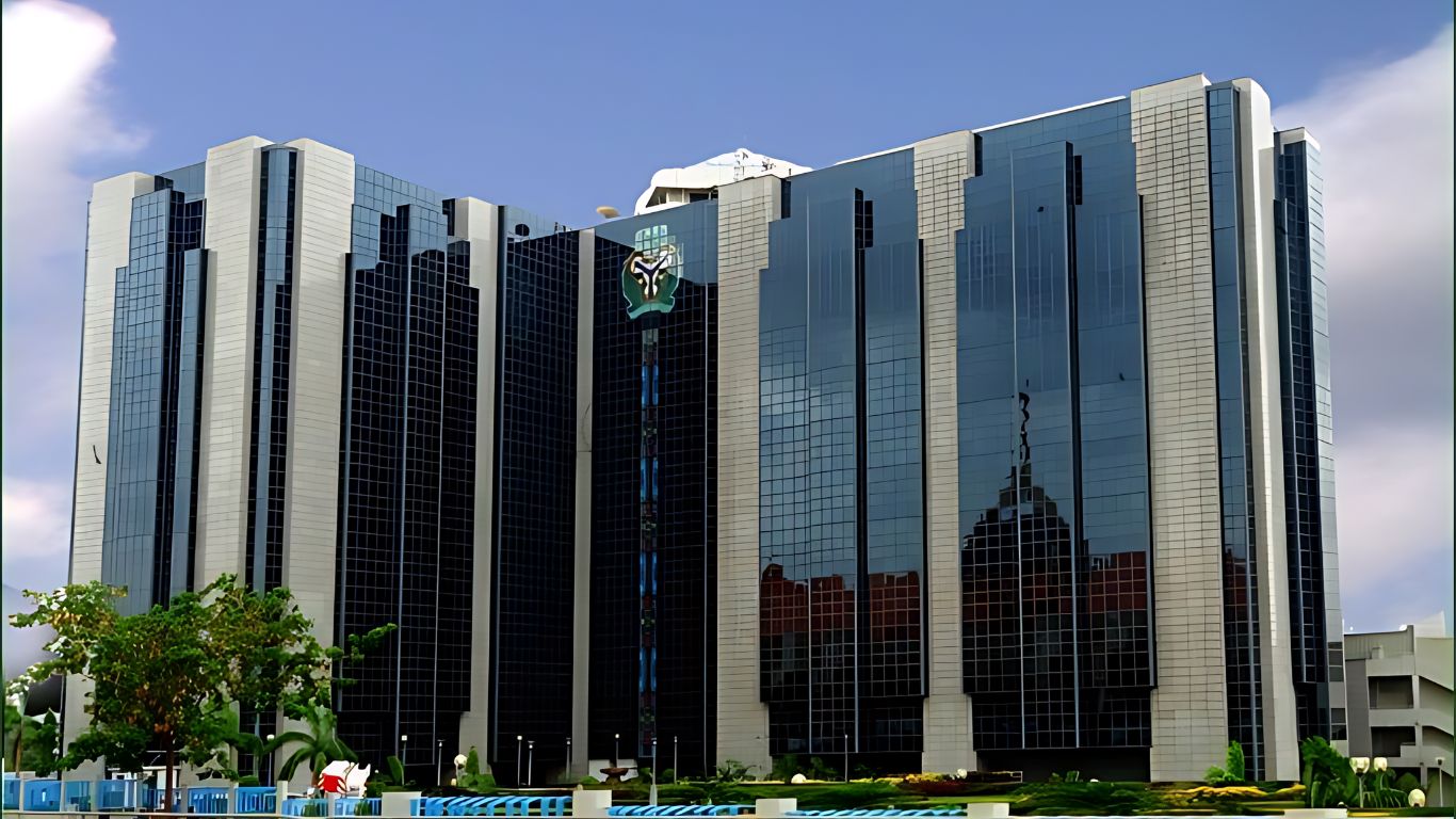Nigerian Businesses Anticipate Naira Appreciation Amid Economic Challenges: Cbn Survey