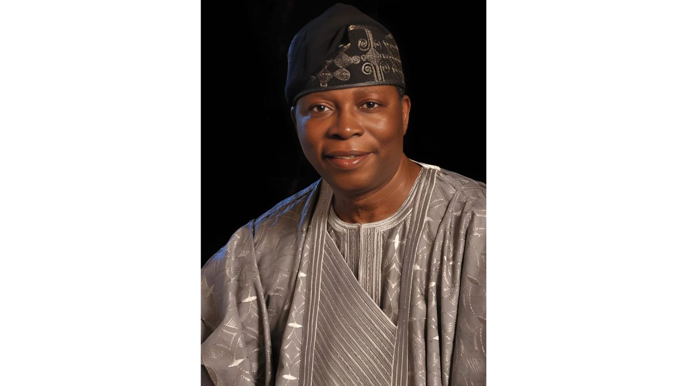 Ajayi