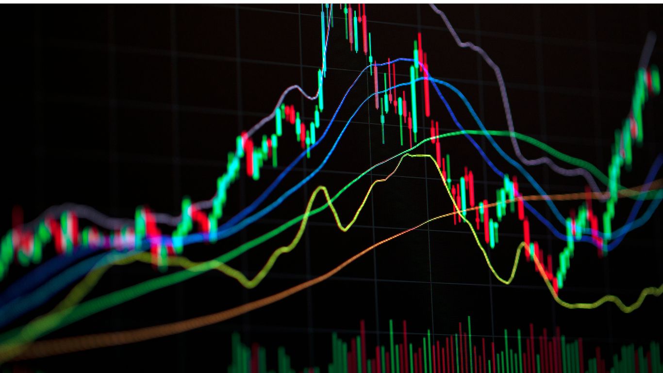 Fmdq Exchange Hits N356.86tn Turnover In First Ten Months Of 2024