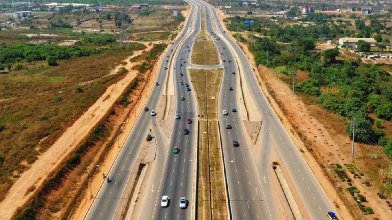 NCC Approves 50% Tariff Hike For Telcos