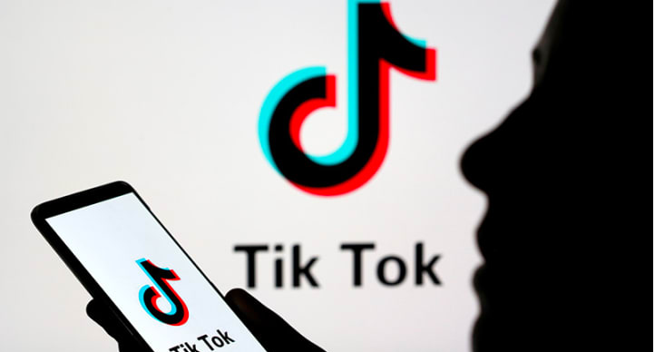 Trump Open to Elon Musk or Larry Ellison Buying TikTok, Suggests US Could Take 50% of the Deal