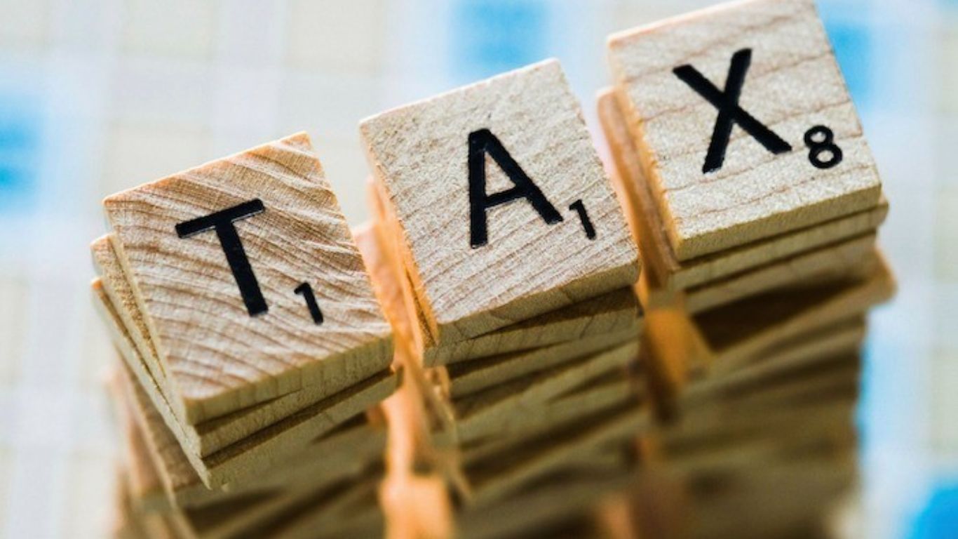 VAT Shockers: Lagos Tops at N2.75 Trillion While Imo Rakes in 1,613% of Its Contribution