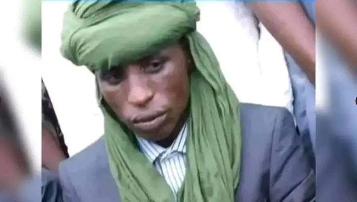 Terror Kingpin Bello Turji Reportedly Ready to Surrender as Military Ramps Up Onslaught