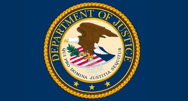 Nigerian Man Convicted in $6M Inheritance Fraud Targeting Over 400 Elderly Victims in U.S.
