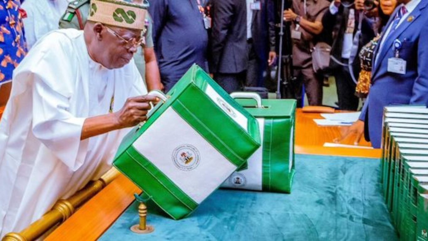 President Tinubu Approves N32.7 Billion for National Social Investment Programme to Empower Vulnerable Nigerians