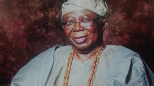Olufemi Fowora