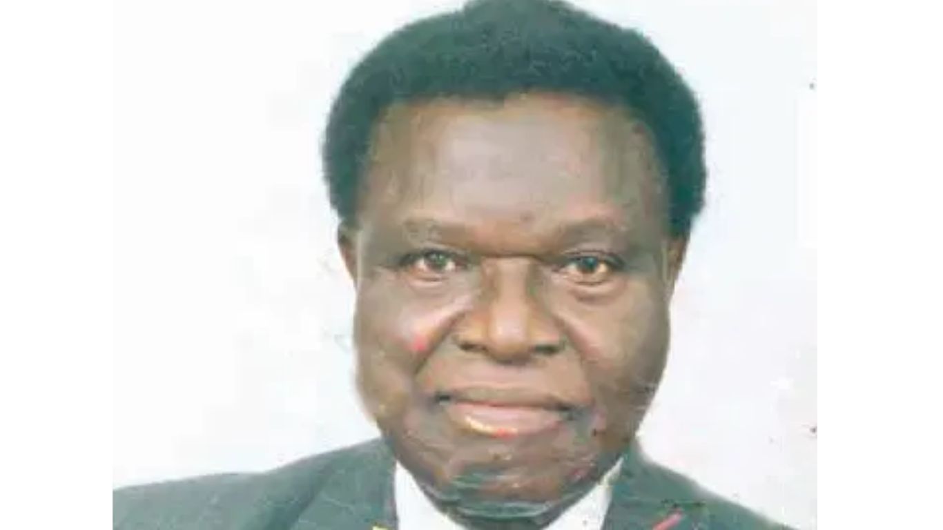 T.a Odunowo
