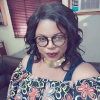Olu Bunmi