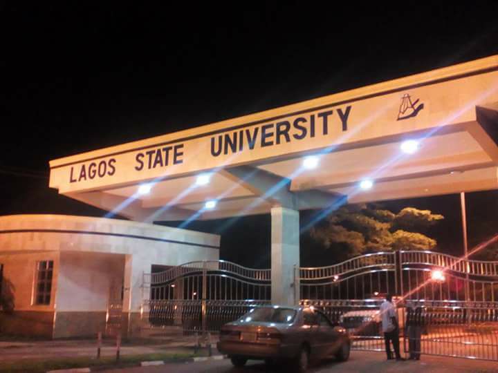 102nd Inaugural Lecture