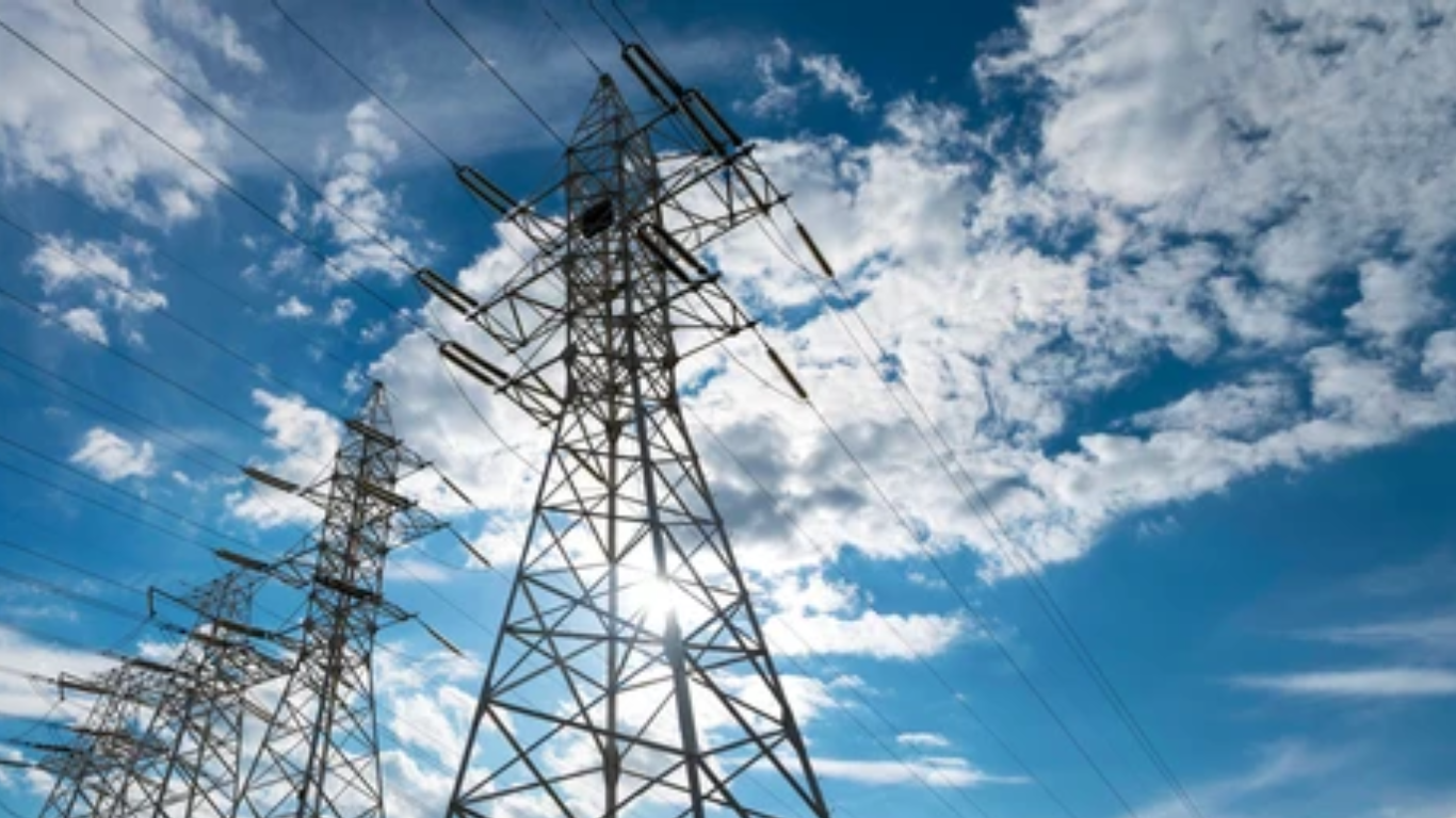 FG Targets $23.2 Billion to Boost Energy Access, Private Sector to Fund $15.5 Billion