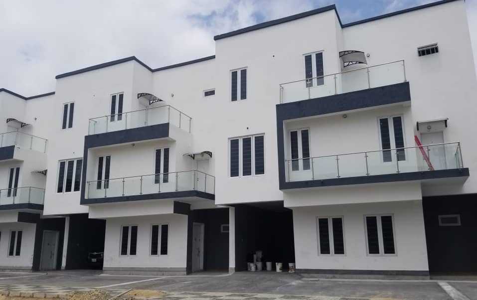 Oral Estate Eleganza