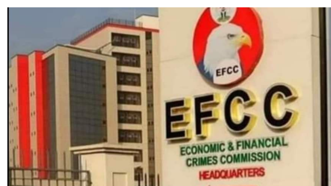 Fake EFCC Raids? Agency Warns Nigerians to Verify Before Opening Doors