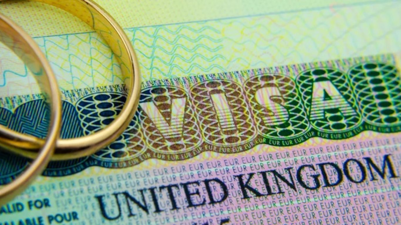 FG to scrap visa-on-arrival policy by April