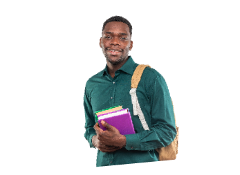 2025 Graduate Recruitment Report Exposes Nigeria’s Fierce Job Market—Only 1% Make It to Interview Stage