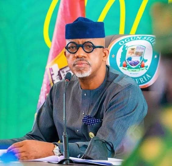 Ogun State Approves Reconstruction of 11 Roads, Pledges Sango-Ijoko-Akute Fix Within a Week