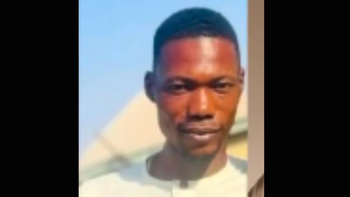 Mystery Surrounds Young Man’s Death in Kwara Police Custody Just Hours After Family Pays His Debt