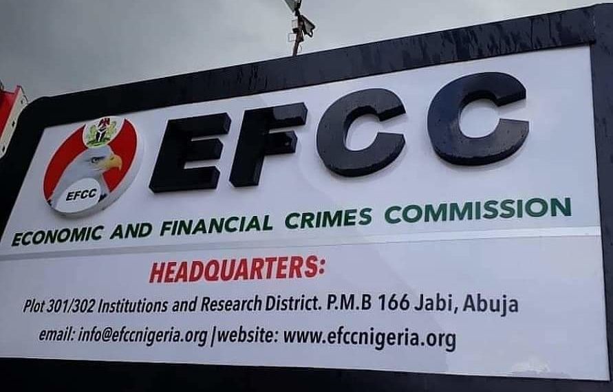 EFCC Names 58 Companies in Alleged Multi-Billion Naira Investment Fraud Crackdown