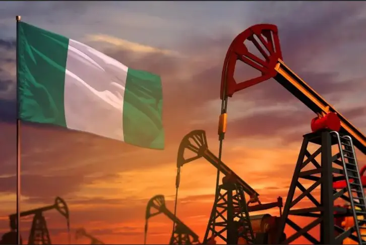 Oil Loans vs. Naira-for-Crude: How Debt is Disrupting Nigeria’s Refining Plans