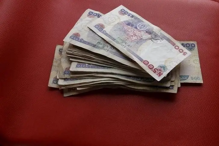 Turning Naira Devaluation into Profit: Smart Strategies for Nigerian Businesses