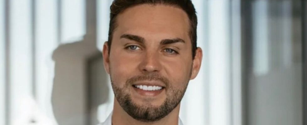 Exclusive: Former NAGA CEO Ben Bilski to Launch "Game-Changing" Crypto Trading Venture