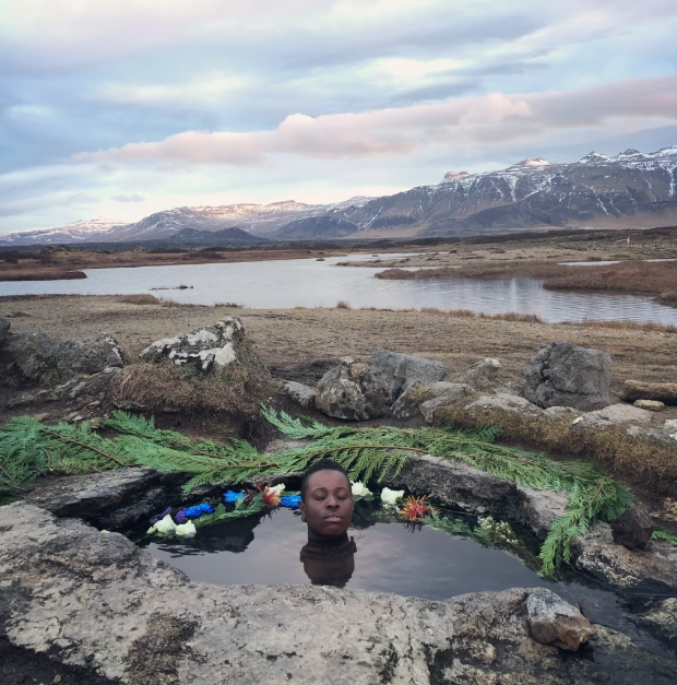 Stay Afloat: Art Exhibition Explores The Rising Sea Levels