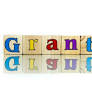 SCAC introduces the Small Grants Programme for 2025.