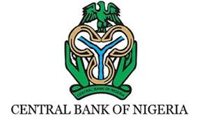 Tender Notice