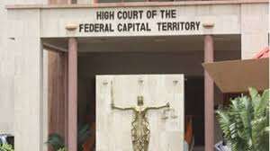 Interim Forfeiture