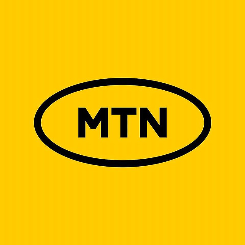 MTN to Revamp Fintech Division Following $200 Million Mastercard Partnership