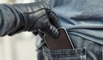 Lost Your Phone in Nigeria? Here’s How to Track and Recover It Fast!