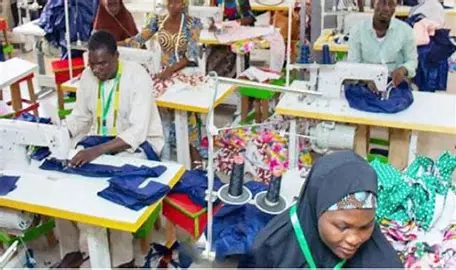 How Small Business Owners Navigate Nigeria’s Rising Cost of Living