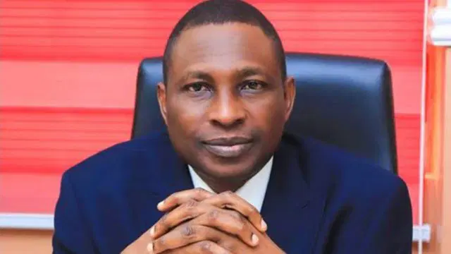 EFCC Achieves Record-Breaking 4,111 Convictions and Largest Asset Recovery in 2024