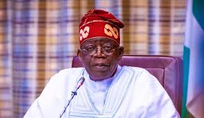 Tinubu directs ministers to implement policies based on research findings.