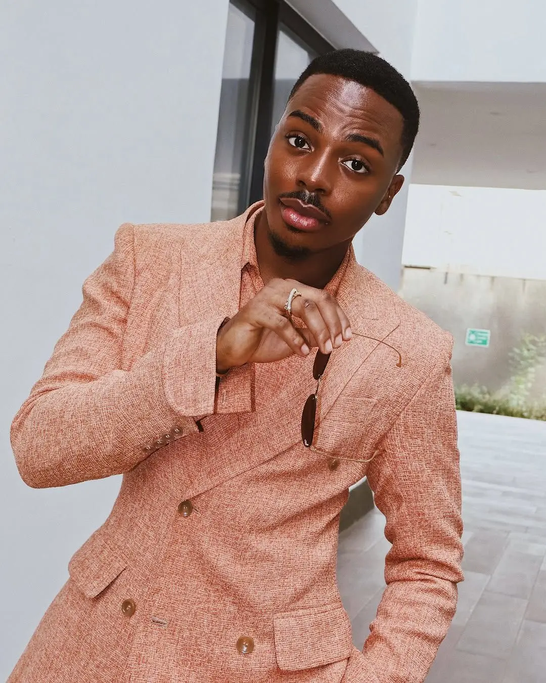 Enioluwa Sparks Debate Over Doctors Leaving Nigeria