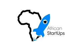 African startups encounter increased investor scrutiny despite securing $300 million in funding.