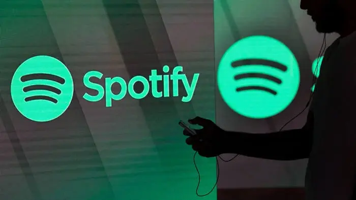 Nigerian Artists Earn N58 Billion from Spotify Streams in 2024