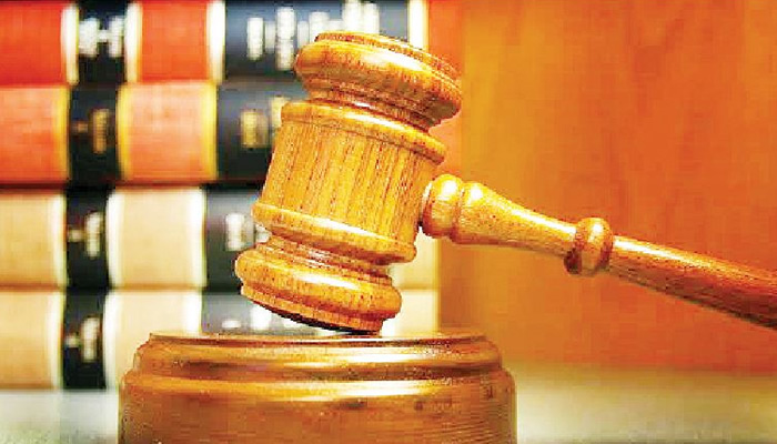 Greek woman sentenced to three life terms for murdering her three daughters