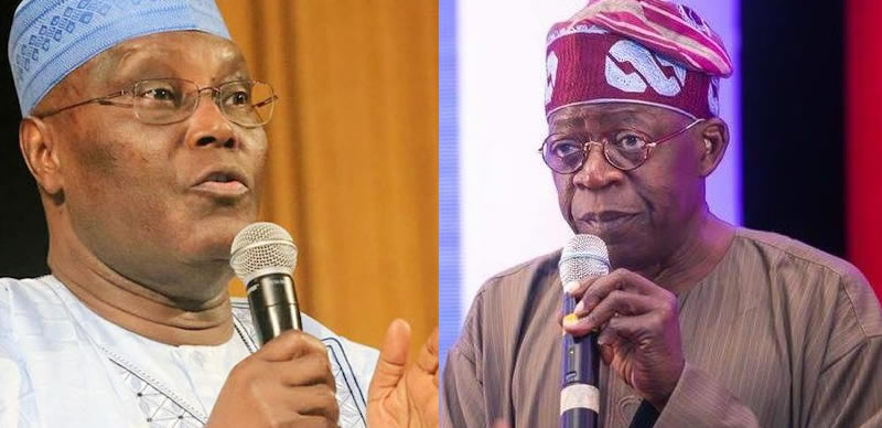 Atiku: Emergency Rule in Rivers is a Political Ploy