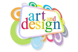 "Unlocking Opportunities for Nigerian Art and Artists in the Digital Economy"