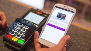 Report: Nigeria's Digital Payments and Other Sectors to Reach $1.5 Trillion