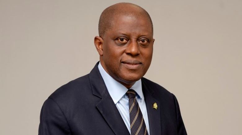 CBN prepares new measures to combat forex speculators as naira depreciates